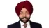 Chakbir Singh,Royal Lepage Metro
