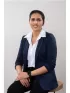 Rajveer Kaur,Deerbrook Realty Inc.