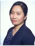 Kathleen Cheung,Royal Lepage Terrequity Realty