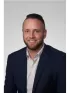 Justin Vroegop,Re/max Nyda Realty Inc.