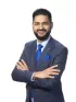 Yuvraj Sharma,Century 21 Realty Centre