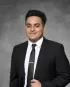 Avi Sethi,Cir Realty