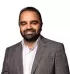 Randeep Brar,Coldwell Banker Peter Benninger Realty