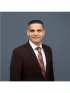 Pritpal Chahal,Homelife Silvercity Realty Inc.