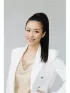 Joanna Chien,Oakwyn Realty Ltd.