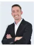 David Cheslea,Royal Lepage Binder Real Estate