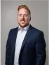 Michael Shanks,Lethbridge Real Estate.com