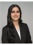 Amu Sandhu,Woodhouse Realty