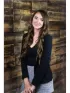 Jaylee Vey,Re/max Escarpment Realty Inc.