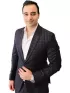 Gaurav Kapoor,Century 21 Synergy Realty Inc
