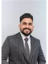 Nav Chahal,Century 21 Coastal Realty Ltd.