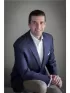 Adrien Costabile,Royal Lepage Real Estate Associates