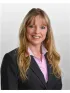 Lea Wouters,Right At Home Realty