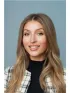 Priscilla Markus,Exp Realty Of Canada Inc.