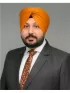Nav Singh,Ypa Your Property Agent