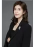 Stella Huang,Homelife Landmark Realty Inc.