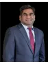 Bhargav Patel,Red And White Realty Inc. Brokerage