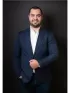 Furkan Faruk Erfidan,Century 21 Leading Edge Realty Inc.