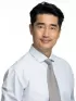 Raymond Pau,Real Broker Ontario Ltd.