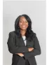 Nicole Kabongo,Exp Realty
