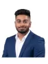 Soham Patel,Lc Platinum Realty Inc.