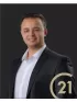 Dante Butera,Century 21 Local Home Team Realty Inc.