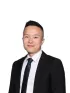 Stephen Tran,Exp Realty