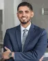 Ali Saleh Al-mahdi,Affinity Real Estate