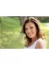 Carla Donata Lupo,Exp Realty