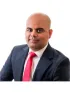 Rahul Kumar,Royal Lepage Certified Realty