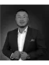 Richard Shim,Re/max Hallmark Realty Ltd.