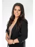 Cassandra Aboud,Royal Lepage Team Realty