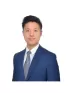 Nicolas Huang,First Class Realty Inc.
