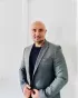 Alim Yuksel,Nu-vista Pinnacle Realty Brokerage Inc