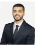 Jay Jain,Woodhouse Realty