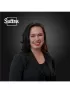 Rebecca Rittich-crampton,Team 3000 Realty Ltd.