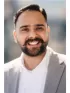 Shagunveer Sidhu,Exp Realty Of Canada Inc.