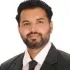 Harpreet Basra,Exp Realty Of Canada, Inc.