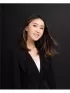 Serena Iun,Macdonald Platinum Marketing Ltd.