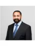 Amarjit Singh,Homelife Silvercity Realty Inc.