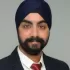 Jp Arora,Exp Realty Of Canada, Inc.