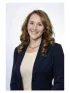 Karen Wharry,Royal Lepage D C Johnston Realty