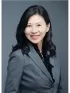 Nancy Wong,Mehome Realty (ontario) Inc.