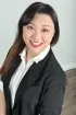 Vivian Li,Homelife Landmark Realty Inc Brokerage 103b