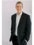 Mac Fillman,Exp Realty