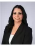 Mandy Rai,Royal Lepage Global Force Realty