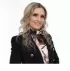 Rosalia Losiggio,Royal Lepage Premium One Realty