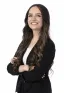 Autumn Sahota,Royal Lepage Aspire Realty