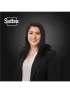 Mona Keshavarzi-haghighi,Sutton Group-west Coast Realty