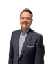Mario Glumpak,Real Broker Ontario Ltd.